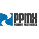 Perseus Proteomics Inc. logo