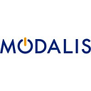 Modalis Therapeutics Corporation logo
