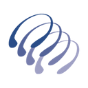 Kringle Pharma, Inc. logo