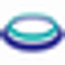 Stella Pharma Corporation logo