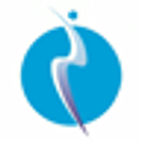 Renascience Inc. logo