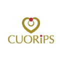 Cuorips Inc. logo