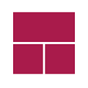 Takasago International Corporation logo