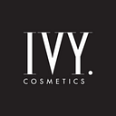 Ivy Cosmetics Corporation logo