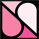 Nippon Shikizai, Inc. logo
