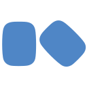 KOSÉ Corporation logo