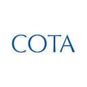 Cota Co., Ltd. logo