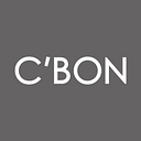 C'bon Cosmetics Co.,Ltd. logo