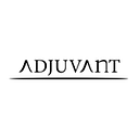 Adjuvant Holdings Co.,Ltd. logo