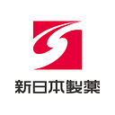 Shinnihonseiyaku Co., Ltd. logo