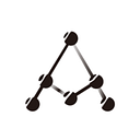 Almado, Inc. logo
