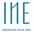 I-ne Co. Ltd. logo
