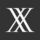 AXXZIA Inc. logo