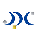Japan Pure Chemical Co.,Ltd. logo