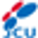 JCU Corporation logo