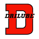 Toyo Drilube Co., Ltd. logo