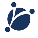 ReproCELL Incorporated logo