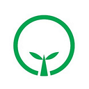Hokko Chemical Industry Co., Ltd. logo