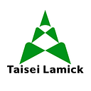 Taisei Lamick Co., Ltd. logo