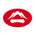 Nihon Nohyaku Co., Ltd. logo