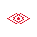 Nippon Seiro Co., Ltd. logo