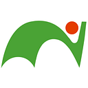 Nichireki Co., Ltd. logo