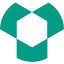 Yushiro Chemical Industry Co., Ltd. logo