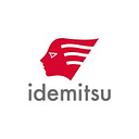 Idemitsu Kosan Co.,Ltd. logo