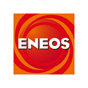 ENEOS HOLDINGS, INC. logo