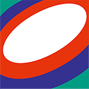 Cosmo Energy Holdings Co., Ltd. logo