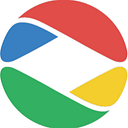 AnyMind Group Inc. logo