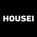 HOUSEI Inc. logo