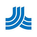 CEL Corporation logo