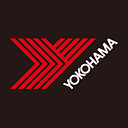 The Yokohama Rubber Company, Ltd. logo