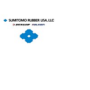 Sumitomo Rubber Industries, Ltd. logo