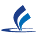 FUJIKURA COMPOSITES Inc. logo