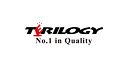 Terilogy Holdings Corporation logo
