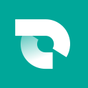 SmartDrive inc. logo