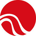 Asahi Rubber Inc. logo