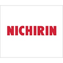 Nichirin Co., Ltd. logo