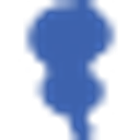 Nitta Corporation logo