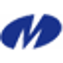Create Medic Co., Ltd. logo