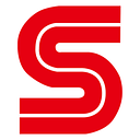 Sakura Rubber Co., Ltd. logo