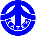 Fuji Latex Co., Ltd. logo