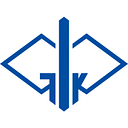 Ishizuka Glass Co., Ltd. logo