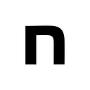 Note Inc. logo