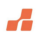 Prime Strategy Co., Ltd. logo