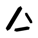Arent Inc. logo
