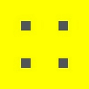 Monstar Lab, Inc. logo