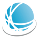 Transaction Media Networks Inc. logo